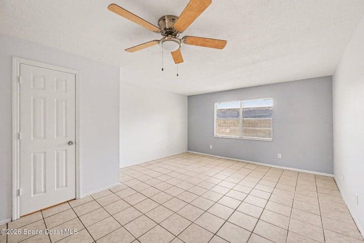 1734 Avocado Avenue #2, Melbourne, FL 32935 — photo 3