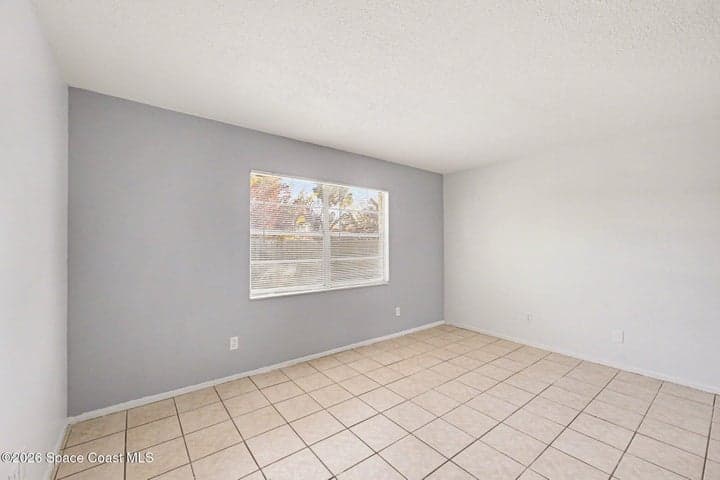 1734 Avocado Avenue #2, Melbourne, FL 32935 — photo 4