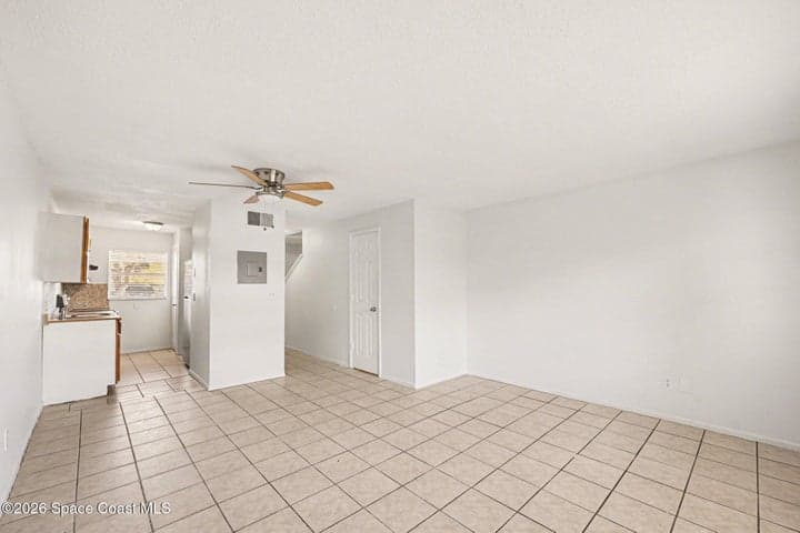 1734 Avocado Avenue #2, Melbourne, FL 32935 — photo 5