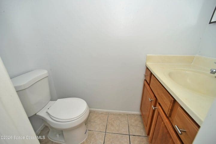 1734 Avocado Avenue #2, Melbourne, FL 32935 — photo 6