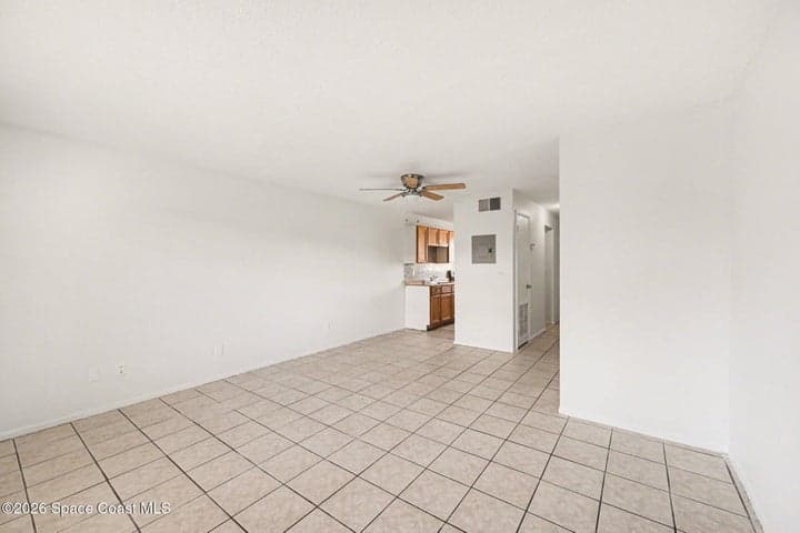 1734 Avocado Avenue #2, Melbourne, FL 32935 — photo 7