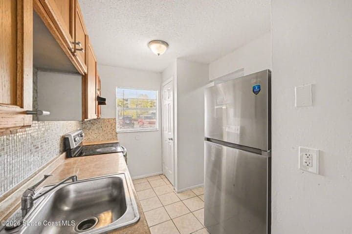1734 Avocado Avenue #2, Melbourne, FL 32935 — photo 8