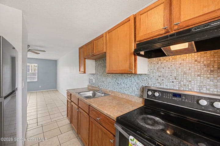 1734 Avocado Avenue #2, Melbourne, FL 32935 — photo 9