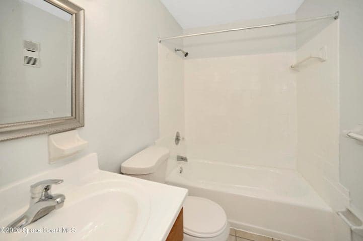 1734 Avocado Avenue #2, Melbourne, FL 32935 — photo 10