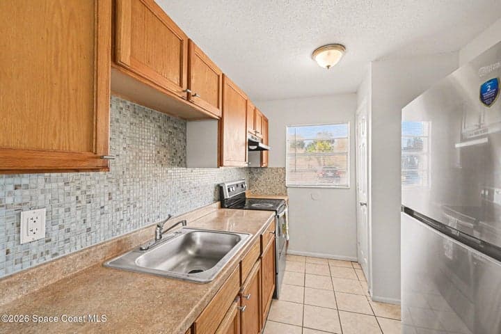 1734 Avocado Avenue #2, Melbourne, FL 32935 — photo 11
