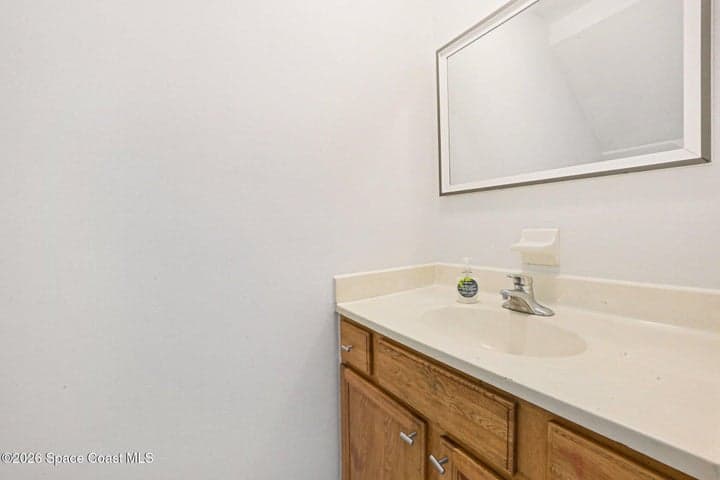 1734 Avocado Avenue #2, Melbourne, FL 32935 — photo 12