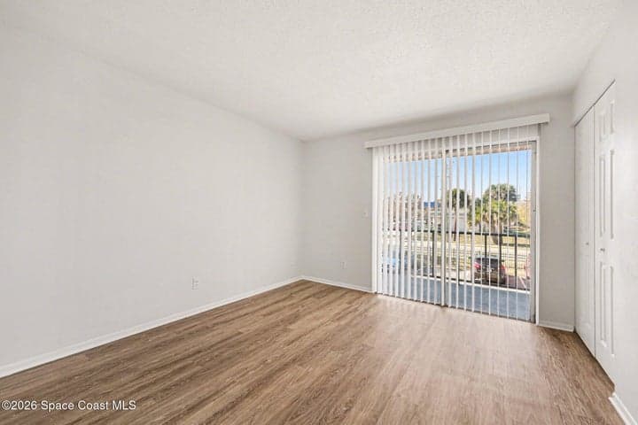 1734 Avocado Avenue #2, Melbourne, FL 32935 — photo 13
