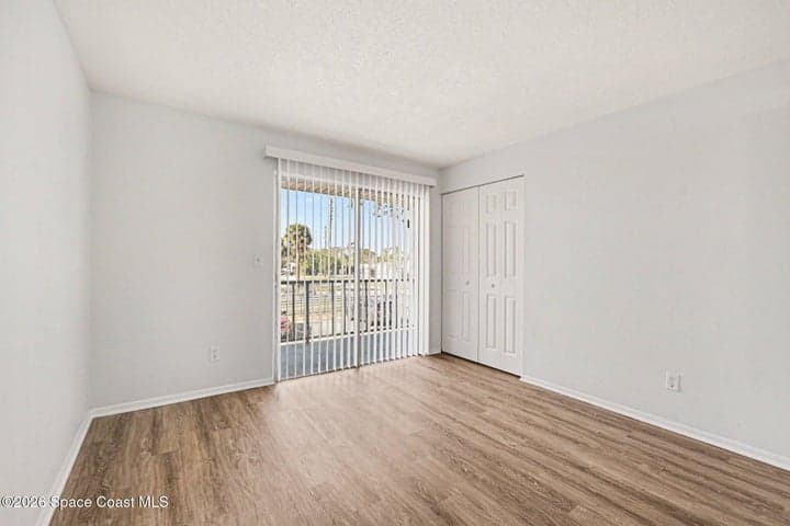 1734 Avocado Avenue #2, Melbourne, FL 32935 — photo 14