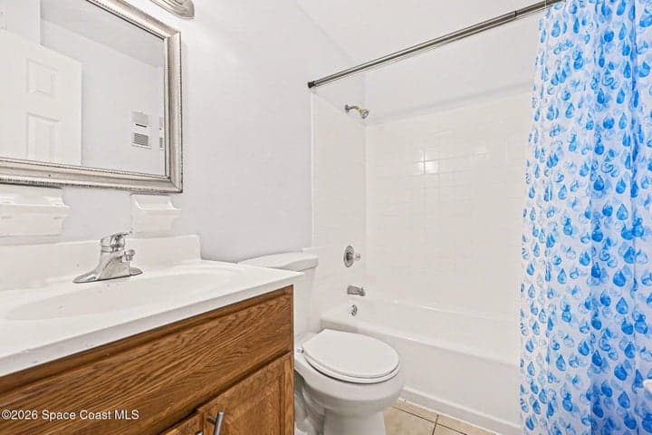 1734 Avocado Avenue #2, Melbourne, FL 32935 — photo 15