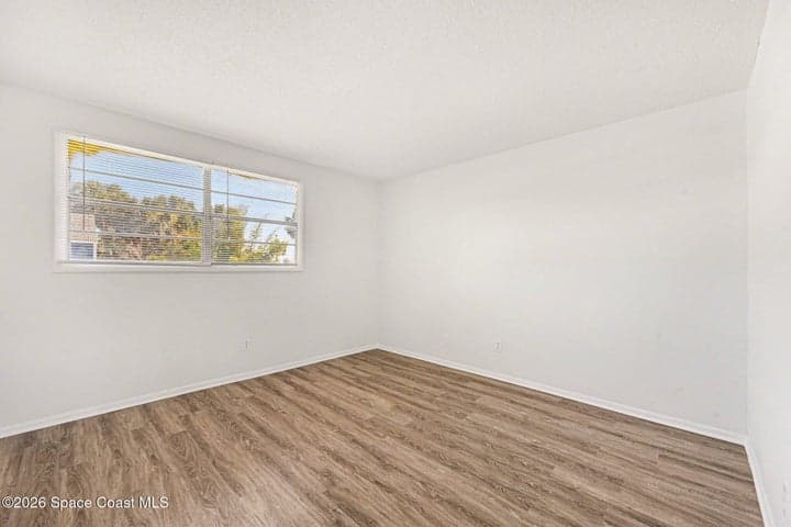1734 Avocado Avenue #2, Melbourne, FL 32935 — photo 16