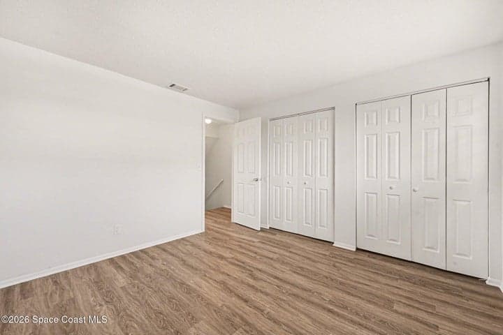 1734 Avocado Avenue #2, Melbourne, FL 32935 — photo 17