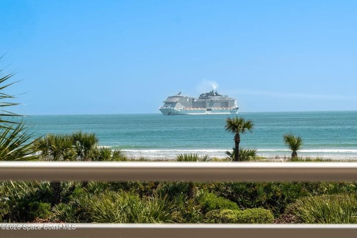 606 Shorewood Drive #C308, Cape Canaveral, FL 32920 — photo 6