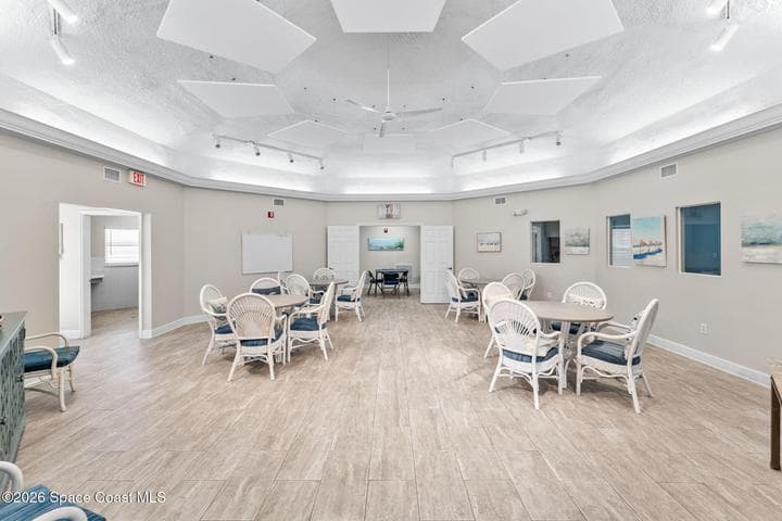 606 Shorewood Drive #C308, Cape Canaveral, FL 32920 — photo 32