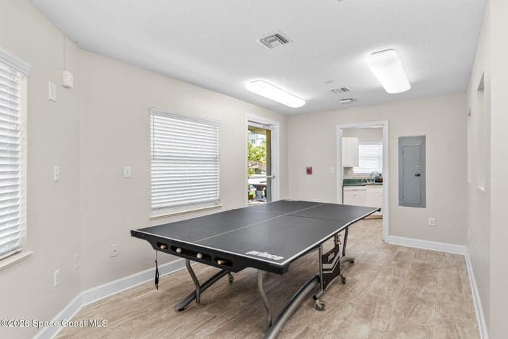 606 Shorewood Drive #C308, Cape Canaveral, FL 32920 — photo 31
