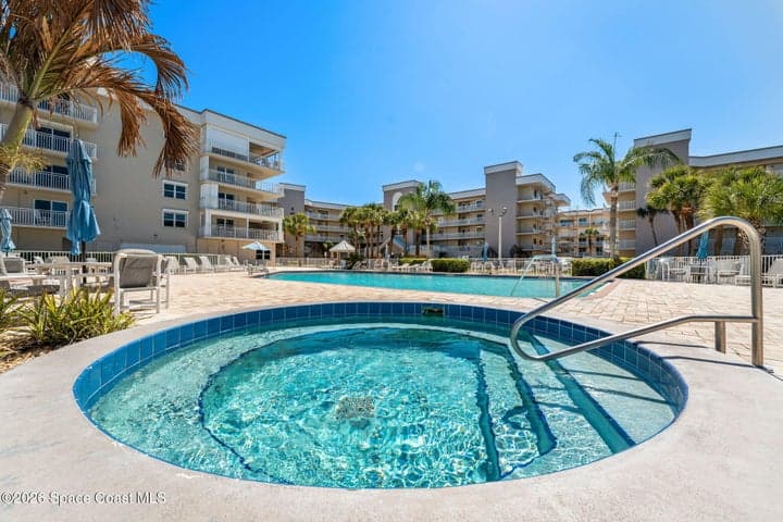 606 Shorewood Drive #C308, Cape Canaveral, FL 32920 — photo 25