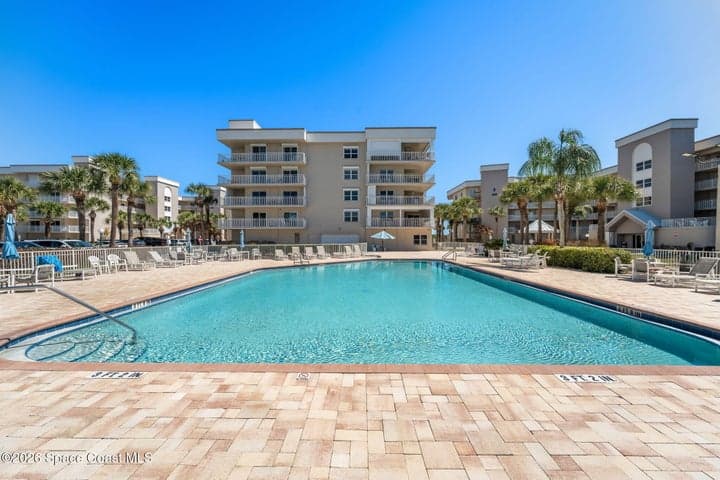 606 Shorewood Drive #C308, Cape Canaveral, FL 32920 — photo 24