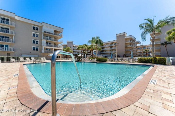 606 Shorewood Drive #C308, Cape Canaveral, FL 32920 — photo 23