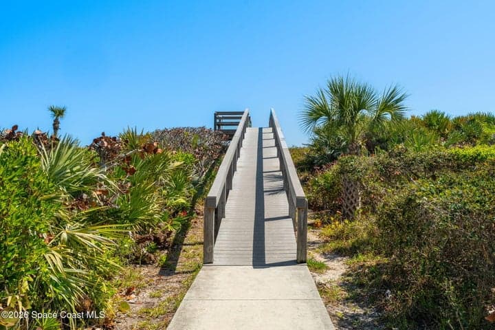 606 Shorewood Drive #C308, Cape Canaveral, FL 32920 — photo 34