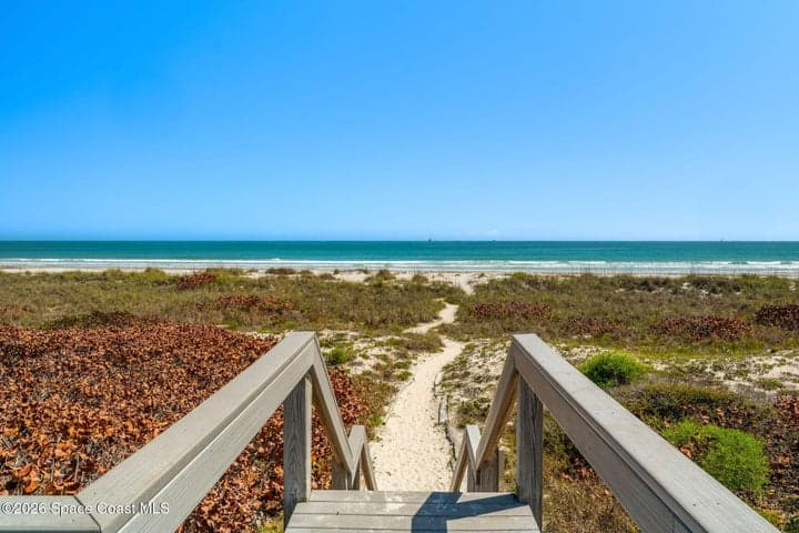 606 Shorewood Drive #C308, Cape Canaveral, FL 32920 — photo 35