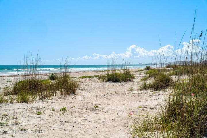606 Shorewood Drive #C308, Cape Canaveral, FL 32920 — photo 37