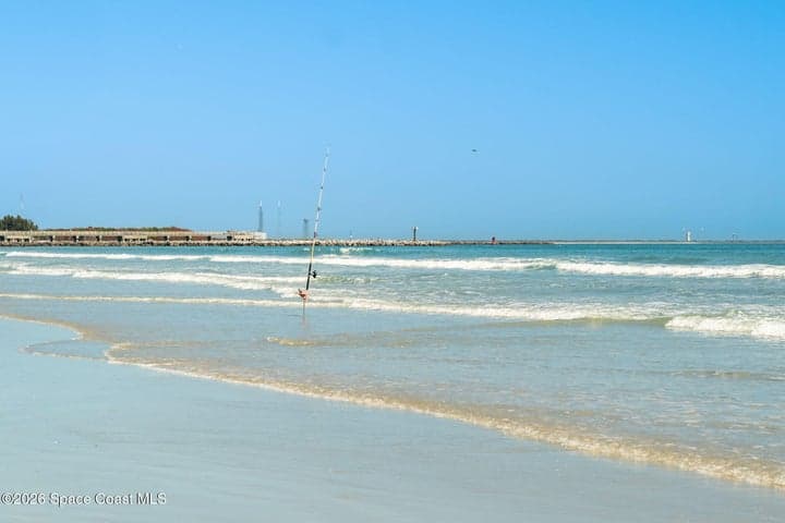 606 Shorewood Drive #C308, Cape Canaveral, FL 32920 — photo 39