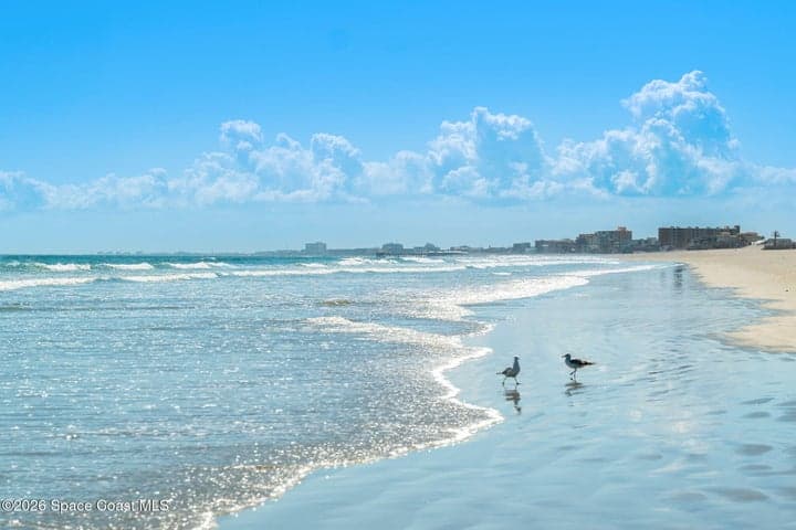 606 Shorewood Drive #C308, Cape Canaveral, FL 32920 — photo 40