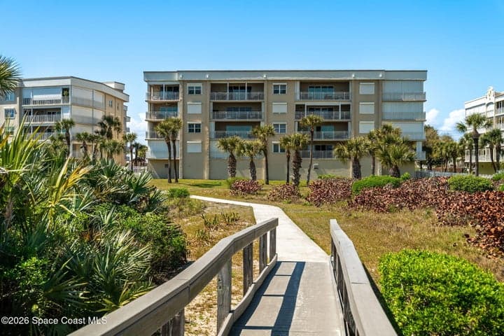 606 Shorewood Drive #C308, Cape Canaveral, FL 32920 — photo 33