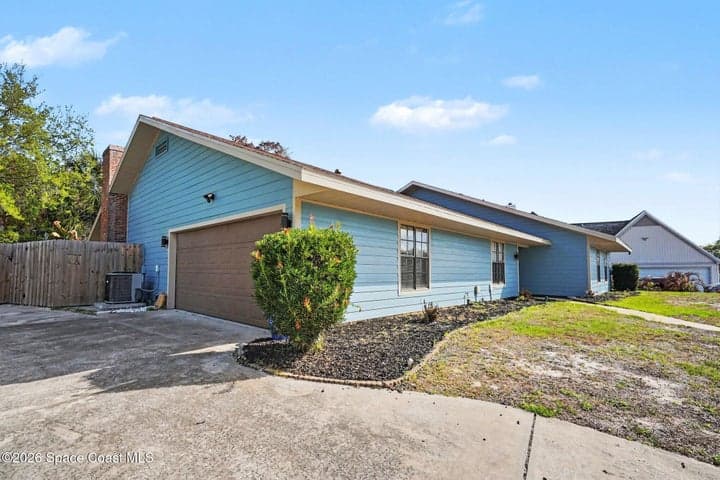 2555 Kumquat Street NE, Palm Bay, FL 32905 — photo 3