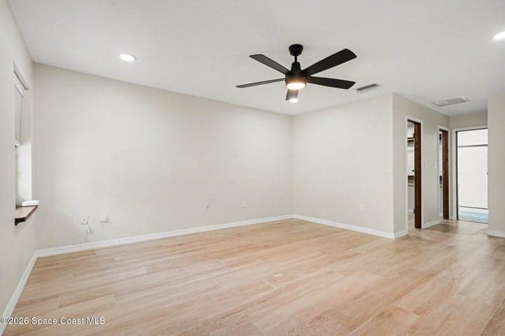 2555 Kumquat Street NE, Palm Bay, FL 32905 — photo 16