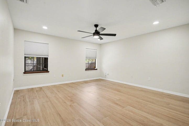 2555 Kumquat Street NE, Palm Bay, FL 32905 — photo 17