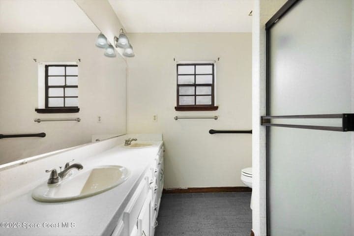 2555 Kumquat Street NE, Palm Bay, FL 32905 — photo 19