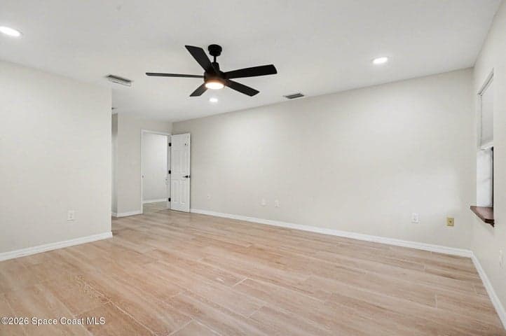 2555 Kumquat Street NE, Palm Bay, FL 32905 — photo 15