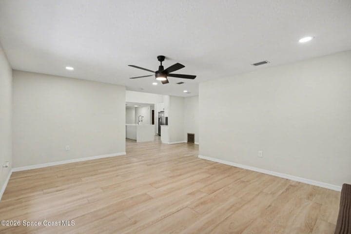 2555 Kumquat Street NE, Palm Bay, FL 32905 — photo 13