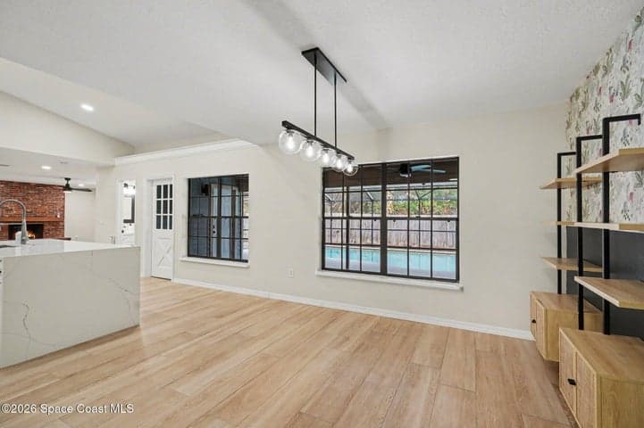 2555 Kumquat Street NE, Palm Bay, FL 32905 — photo 5