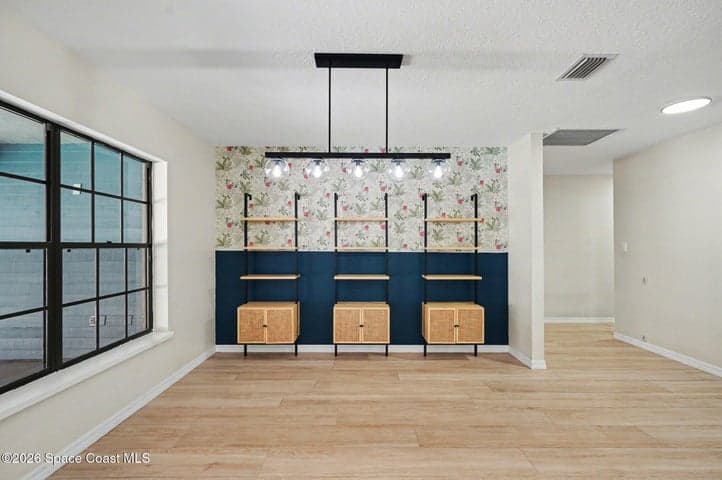 2555 Kumquat Street NE, Palm Bay, FL 32905 — photo 6