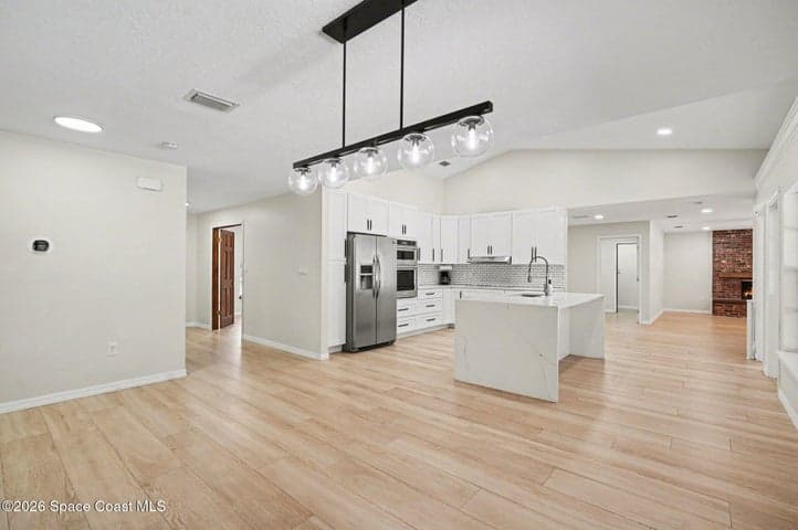 2555 Kumquat Street NE, Palm Bay, FL 32905 — photo 4