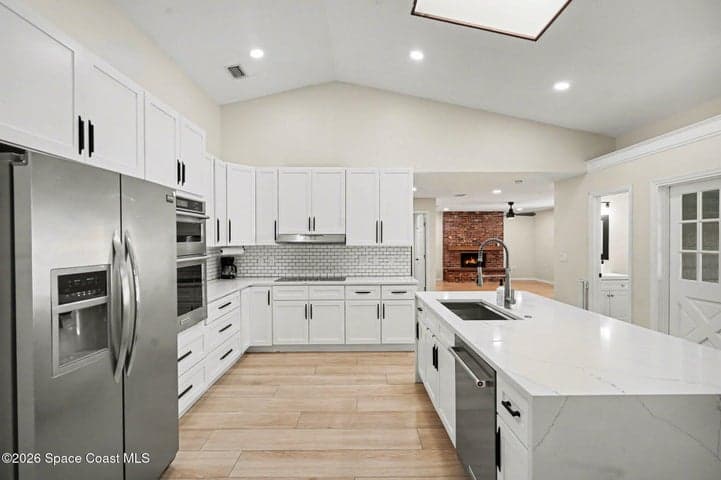 2555 Kumquat Street NE, Palm Bay, FL 32905 — photo 8
