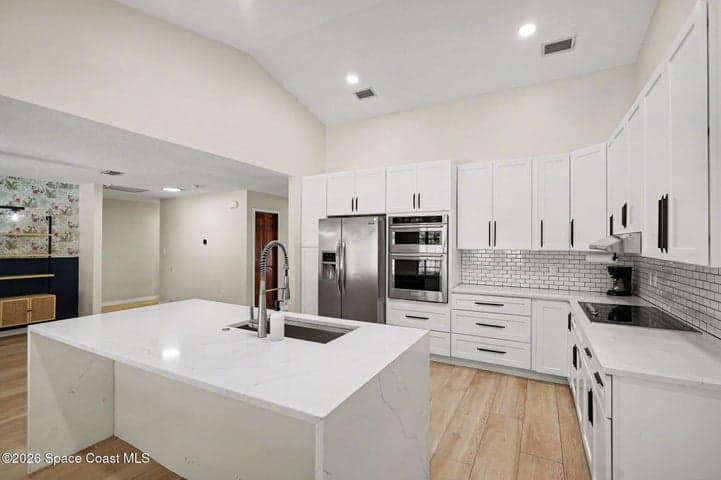 2555 Kumquat Street NE, Palm Bay, FL 32905 — photo 9