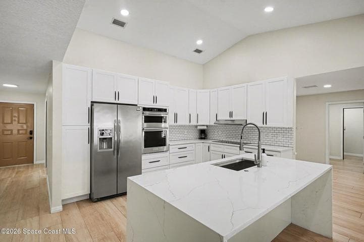 2555 Kumquat Street NE, Palm Bay, FL 32905 — photo 10