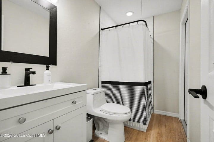 2555 Kumquat Street NE, Palm Bay, FL 32905 — photo 27