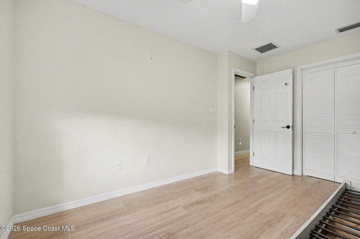 2555 Kumquat Street NE, Palm Bay, FL 32905 — photo 21