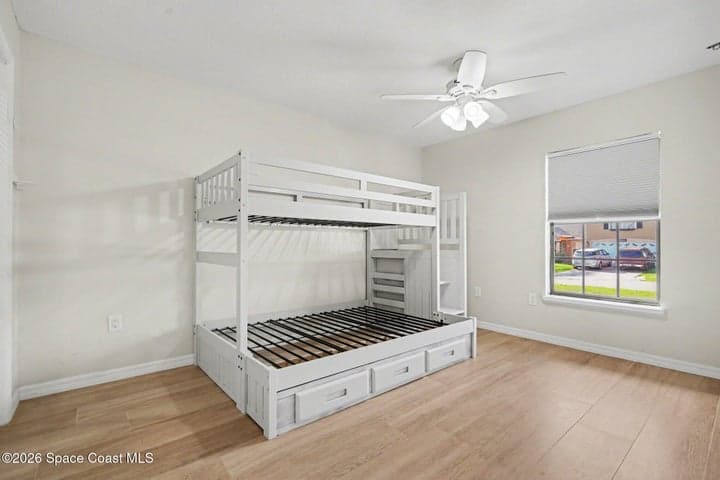 2555 Kumquat Street NE, Palm Bay, FL 32905 — photo 20