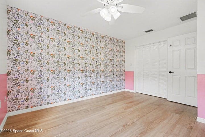 2555 Kumquat Street NE, Palm Bay, FL 32905 — photo 22