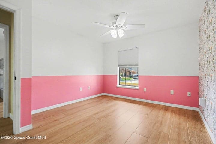 2555 Kumquat Street NE, Palm Bay, FL 32905 — photo 23