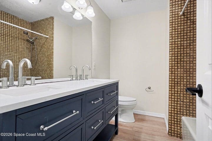 2555 Kumquat Street NE, Palm Bay, FL 32905 — photo 24