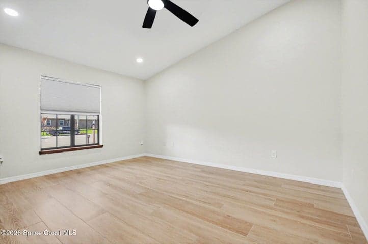 2555 Kumquat Street NE, Palm Bay, FL 32905 — photo 25