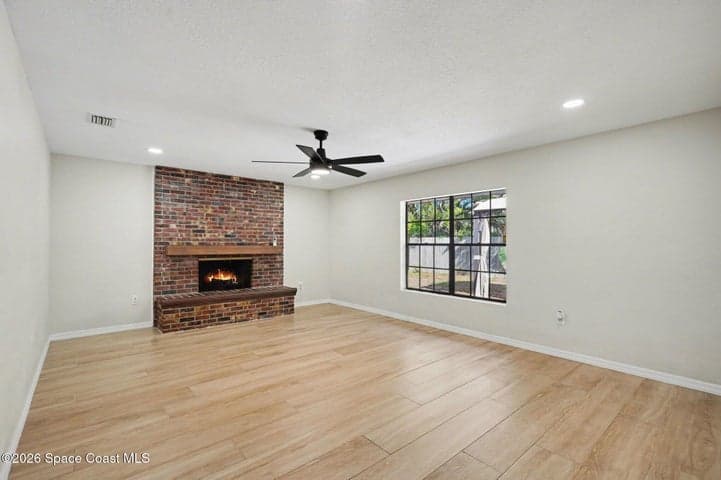 2555 Kumquat Street NE, Palm Bay, FL 32905 — photo 11