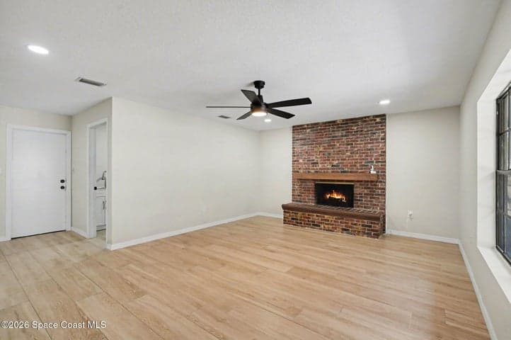 2555 Kumquat Street NE, Palm Bay, FL 32905 — photo 12
