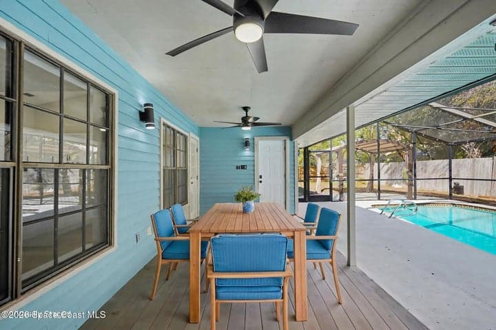 2555 Kumquat Street NE, Palm Bay, FL 32905 — photo 29