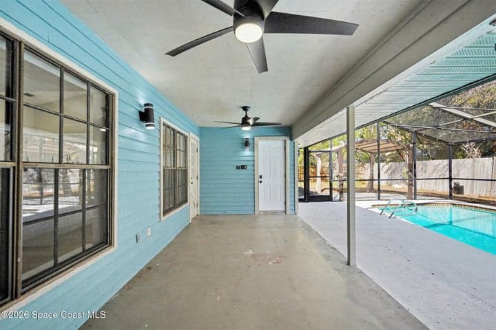 2555 Kumquat Street NE, Palm Bay, FL 32905 — photo 28